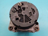 TEST Alternator Audi A4 B5 0123515003 1.9 tdi