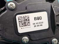 Pedał gazu potencjometr i20 III 2020- 32700-1RXXX 1.2 16V
