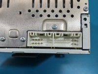 Radio fabryczne Hyundai I40 96170-3Z0504X radioodtwarzacz