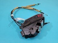 Zamek tył prawy 825003JA0B INFINITI QX60 12-
