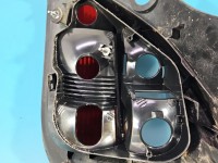 Lampa tył lewa błotnika Opel Astra III H HB EUROPA