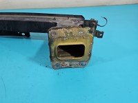Wzmocnienie zderzaka przód Opel Meriva B przednie