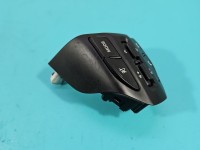 Przełącznik multifunkcja kierownicy Kia Picanto III 17- 96710G6021