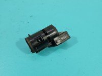 Czujnik temperatury wewnętrznej Volvo V50 S40 II 3524841