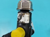 Listwa wtryskowa CZUJNIKI Chevrolet Orlando 9307Z528A, 55PP30-01, 1010959571 2.0 VCDI (Z20D1)