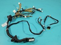 Instalacja Wiązka drzwi przód lewych infiniti Q50 I 13-17 24125-6HH1A