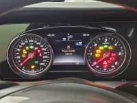 Licznik Mercedes W213 A2139007919 2.0 CDI EUROPA