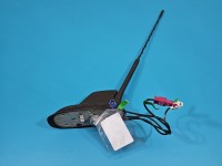 Antena Vw Tiguan I 07-