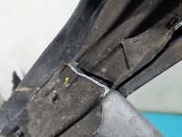 Zderzak przód przedni Renault Scenic I NVD40