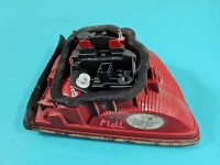 Lampa tył prawa Vw Touran I HB EUROPA