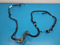 Wiązka klapy tył Opel Insignia B 39195571