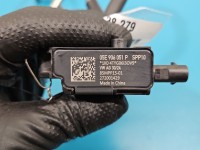 Czujnik ciśnienia spalin Skoda Octavia IV 05E906051P
