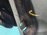 Lampa tył prawa Skoda Superb II HB EUROPA