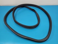 Uszczelka drzwi przód lewa BMW iX1U11