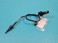 Czujnik temperatury spalin Opel Astra V K 55514883