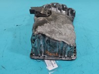 Misa olejowa MISKA Audi A4 B6 1.9 tdi