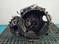 Skrzynia biegów Seat Cordoba I 1.9 SDI