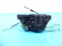 Zamek przód prawy Hyundai Coupe II 01-08 EUROPA Hyundai, 5 pin
