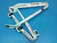 Kurtyna lewa poduszka airbag Mercedes W213 kombi 2138601102