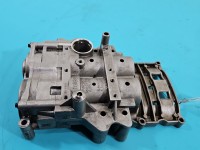 Pompa oleju Kia Sorento III 2.0 crdi (D4HA) 6170453