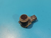 Czujnik parkowania PDC Opel Zafira C 41C 13330722, 0263013192