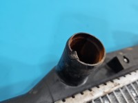 Chłodnica wody Toyota Avensis I T22 2.0 16V