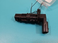 Czujnik prędkości Dacia Sandero III 20- 237313661R