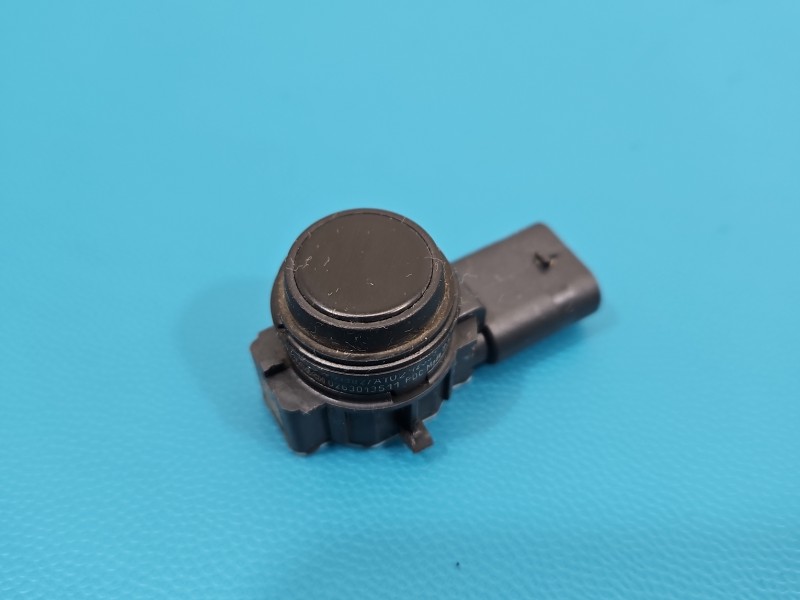 Czujnik parkowania PDC bmw F30 9261582, 0263013511 668