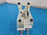 DŹWIGNIA LEWAREK WYBIERAK LINKI Kia Picanto III 17- 1.2 MPI