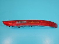 Lampa tył prawa zderzaka przeciwmgielna AUDI Q5 08- 8R0945096