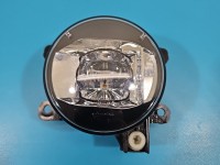 Halogen prawy Renault Kadjar