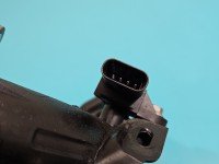 Rura przewód Producent części: OPEL, intercoolera z mapsensorem Opel Astra VI L 9815202880, 9813294880, 9842117980 1.5 cdti