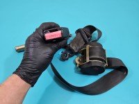 Pas bezpieczeństwa przód prawy pasażera Renault Trafic II