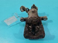 Zacisk tył prawy Renault Clio III 1.6 16V HB