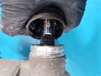 Przekładnia kierownicza maglownica Ford Mondeo Mk5 7806994806