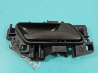 Klamka wewnętrzna przód prawa Toyota Proace City 9819743977