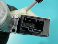 Podnośnik tył prawy SZYBY WINDA Cupra Formentor 5Q0959408D, 5FA839462 HB