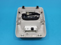 Lampa kabiny lampka Dacia Spring 739108772R