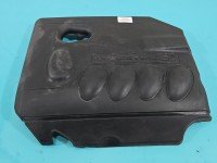 Osłona silnika górna Ford Galaxy Mk2 06-15 7M5Q6N041AD 2.0 tdci (AZWA)