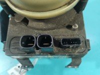 Pompa wspomagania Dacia Sandero II 12-20 491101292R 1.0 12V Sce