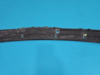 Podszybie BMW X6 E71 7151969 EUROPA