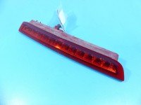 TRZECIE ŚWIATŁO STOP STOPU Kia Carnival II 05-14 HB 92700-4D000