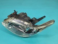 Reflektor lewy lampa przód Mazda Mpv II EUROPA