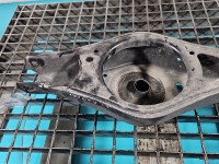 Wahacz tył prawy Skoda Octavia II