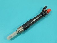 TESTOWANY Wtryskiwacz Dacia Dokker A2820701000, 166001525R 1.3 TCE