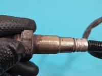 Sonda lambda 9025030157, 39210-2B350 Hyundai Tucson III 15-20 1.6 GDI