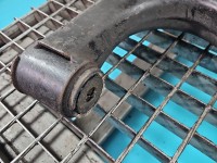 Wahacz przód lewy Land Range Rover sport I L320 przedni