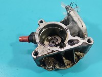 Pompa vacum AUDI A4 B8 1.8 TFSI CABB