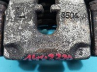 Zacisk tył lewy Ford Galaxy Mk2 06-15 2.0 tdci (AZWA) HB