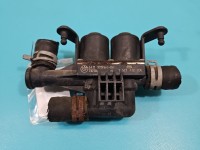 Zawór wody Bmw f10 f11 elektrozawór 9119164